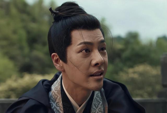 颜值天花板是什么意思，颜值天花板怎么回复（什么叫仪表堂堂、风流倜傥）