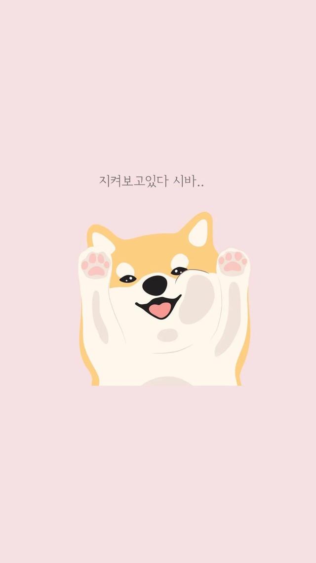 适合中年人的头像，中年人头像?微信（适合老年人的头像）