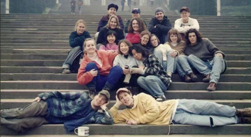 趴耳朵，娶了小12岁的中国媳妇（趴耳朵狗图片）