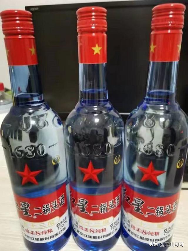 羊肉火锅配菜有哪些，羊肉火锅底料配方（入秋吃涮羊肉时的3个好搭档）