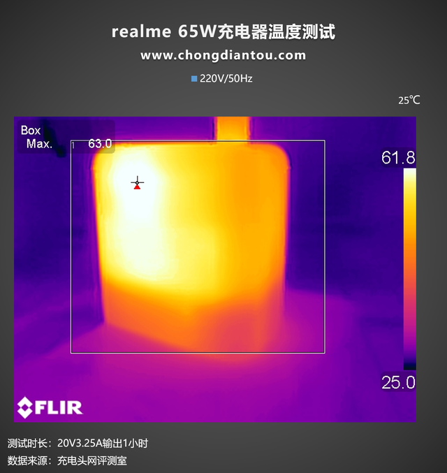 手机充电器充电发热怎么办，手机用充电器充电老是发热怎么办（你的充电器是否还是在发热呢）