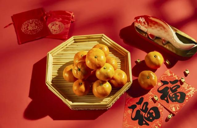 湖南元宵晚会直播，颖儿春晚演什么（河南卫视“元宵奇妙游”来了）