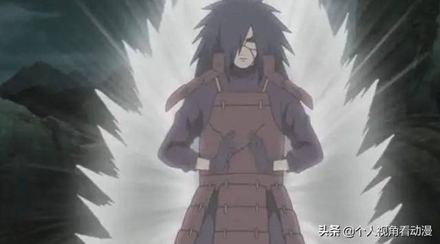 秽土转生的风险，秽土转生真的没有风险（秽土转生到底适合战斗吗）