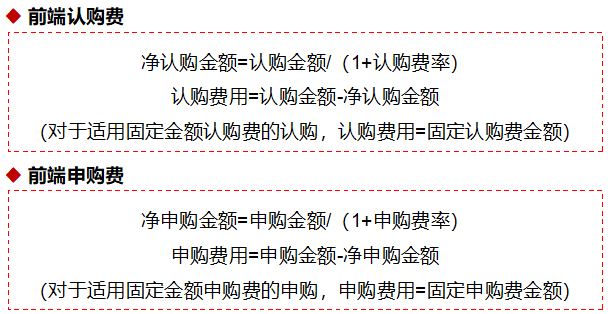 场内基金的赎回费，场内基金的赎回费率？