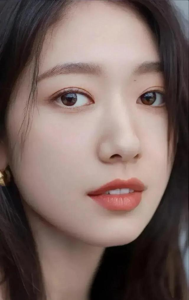 沉鱼落雁闭月羞花分别是指谁，沉鱼落雁闭月羞花分别指的是谁（沉鱼落雁鸟惊喧）