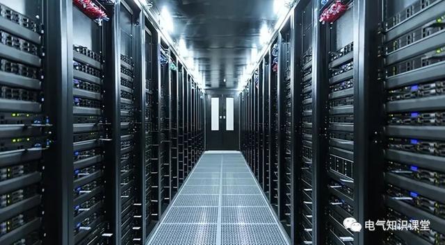 什么是综合布线系统，综合布线系统的结构及设计原则（综合布线系统的组成及类型）