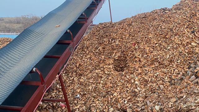 小店铺适合做什么生意，小店面做什么生意好（小生意同样能日入1000多）