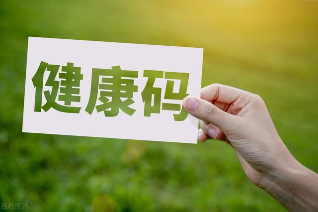 蔬菜罐头的种类有哪些 蔬菜罐头的种类介绍，蔬菜罐头的种类有哪些（建议大家别忘了囤这4样东西）