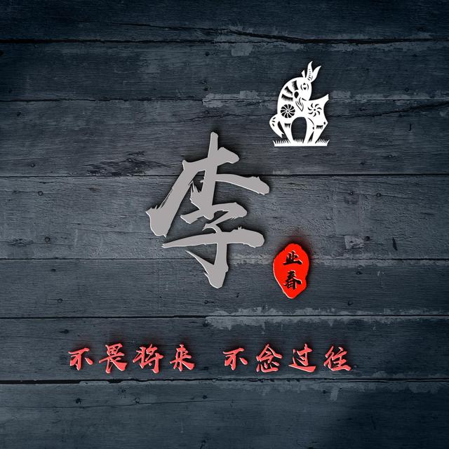 高质量情侣头像，高质量绝美情侣头像.（2022你的微信头像该换了）