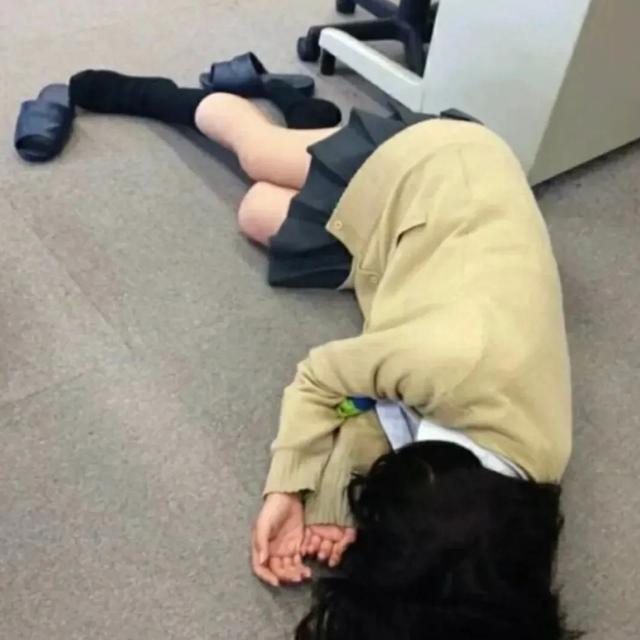 日系头像微信，日系头像（头像，日系感）