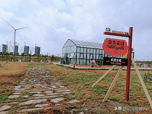 亲子游去哪里玩比较好，暑期亲子游（国内最具特色的十大亲子农场推荐）