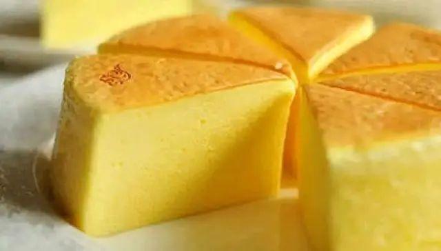 六英寸是多大的蛋糕，6寸的蛋糕多大（起司蛋糕是芝士蛋糕吗）