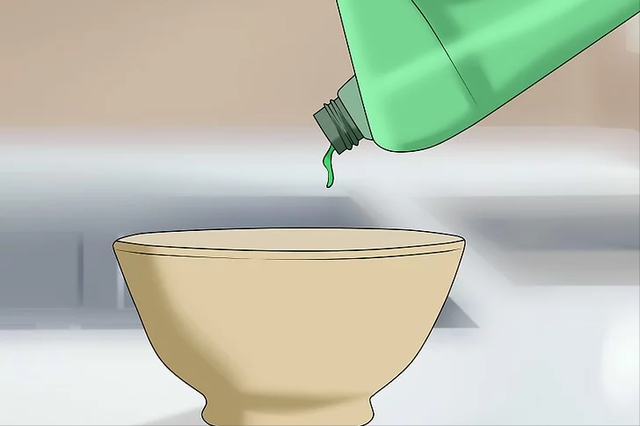 耳机脏了怎么清理，耳机污垢怎么清洗（你的耳机多久没清洁了）