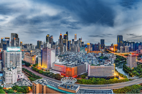 q2是几月份，Q2是什么时间（Q1探亲签证和Q2探亲签证有什么区别）