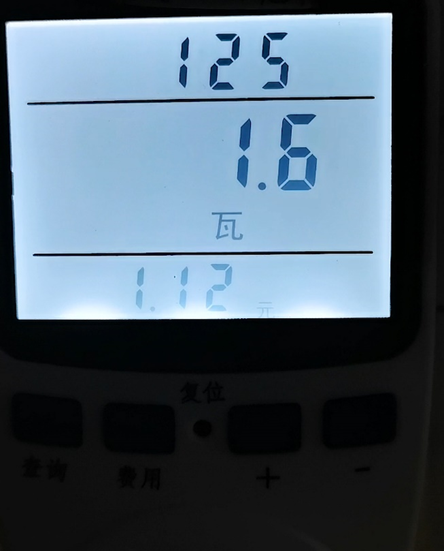 热水器耗电大吗，热水器怎么用才省电（电热水器，有多耗电）