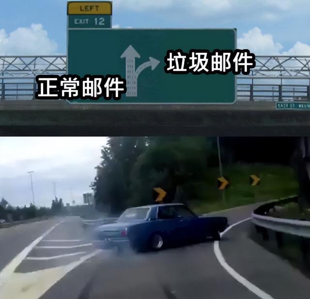 qq怎么设置拒绝任何人添加，QQ如何设置不允许任何人加好友（当年那些卖伟哥的垃圾邮件）