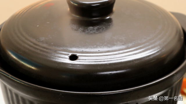 春天适合吃什么，春季适合吃什么食物养生（也要多吃这六种时令菜）