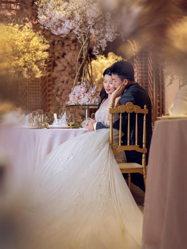 订婚后多久结婚，2022年12月结婚订婚黄道吉日（你一定会用到的——订婚流程最全详细清单）