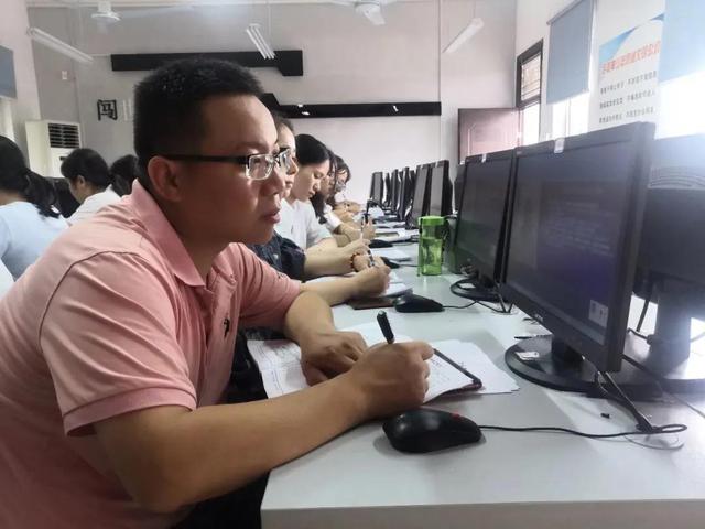 千课（千课万人官网，广州千课有限公司教育怎么样-（千课万人传递智慧）