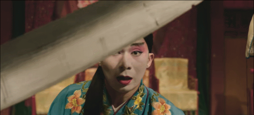 中国盗墓必看十部电影，盗墓电影大全（只有这4版是正宗“摸金范儿”）