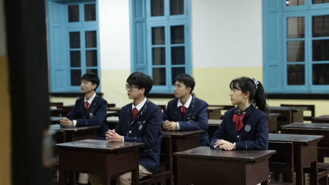 湖南第一师范大学，2022年湖南第一师范学院录取分数线是多少（用活用好“红色校史”活教材）