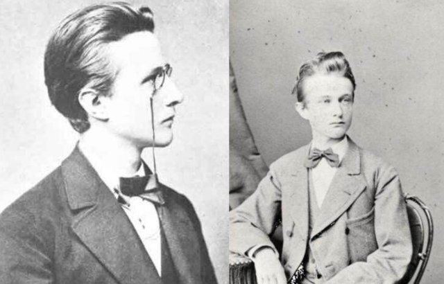 量子力学为何接近神，为什么说量子力学接近神（为什么会说人类掌握了量子力学）