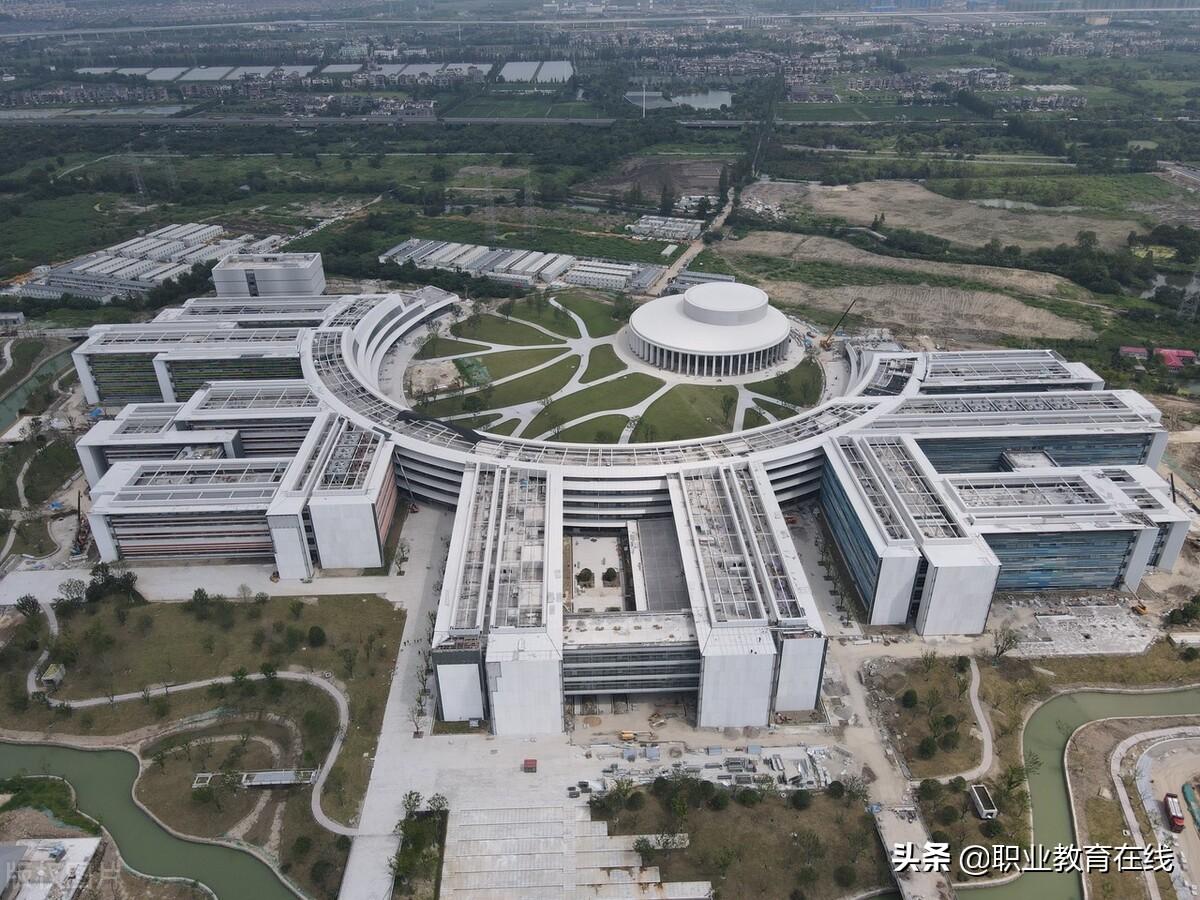 民办大学学校（2022年民办本科院校名单公布）