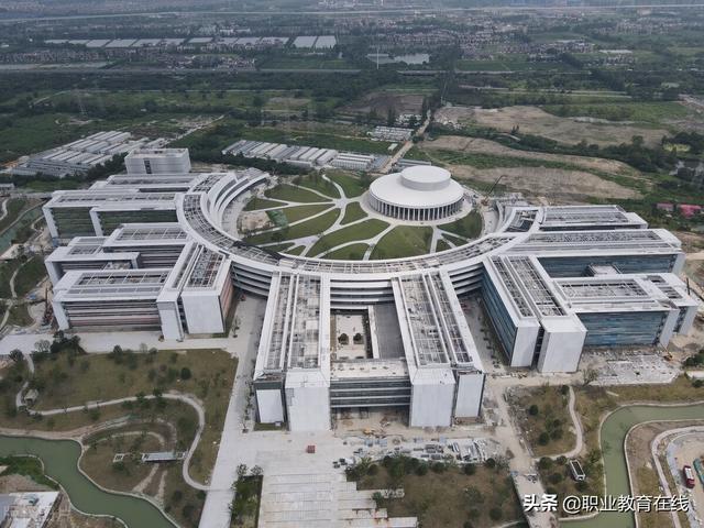 2021年北京民办大学名单及排名,教育部承认北京民办高校名单，北京民办学院前十名（2022年民办本科院校名单公布）