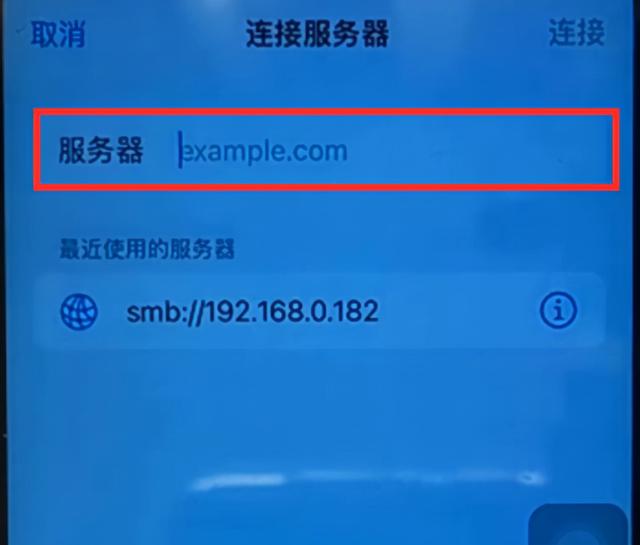 苹果手机怎么把照片传到电脑上，苹果手机里的照片怎么传到电脑上 mac（几G的文件也能轻松传输）