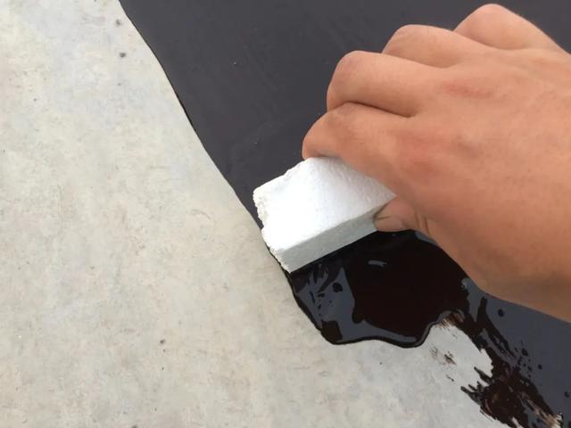 马桶冲水慢无力没漩涡下水慢，马桶冲水慢无力没漩涡下水慢 马桶没堵（​屋顶漏水渗水防水补漏电话）