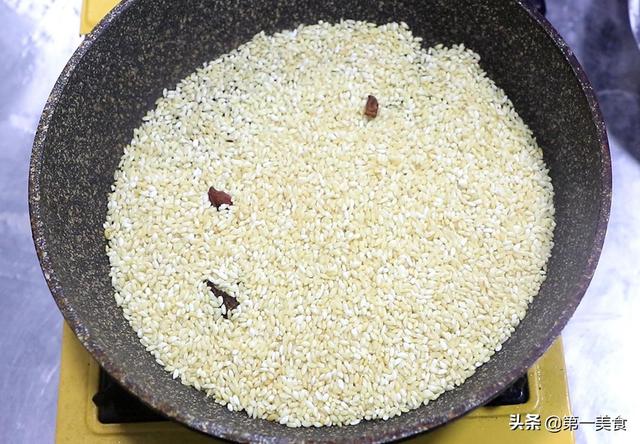 美食家常菜做法，美食天下家常菜做法（分享6道家常做法）