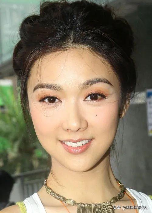 前任3歌曲有哪些，前任3歌曲有哪些体面（30位姐姐代表作品大盘点）