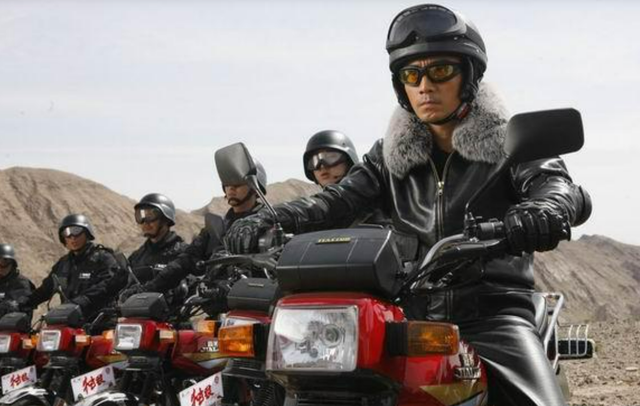 钱江摩托车怎么样，钱江250太子摩托车质量怎么样（钱江市值3个月翻2倍）