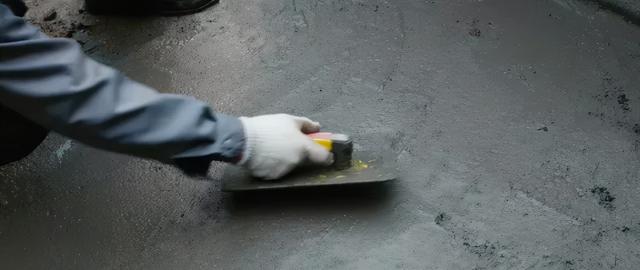 烈日灼心真实事件原型，烈日灼心故事原型（连葛优都救不了的烂片）