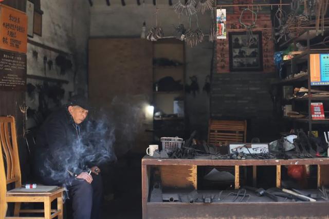 苏州丝绸哪里买最正宗，苏州哪里买丝绸（这六家特色小店别错过）