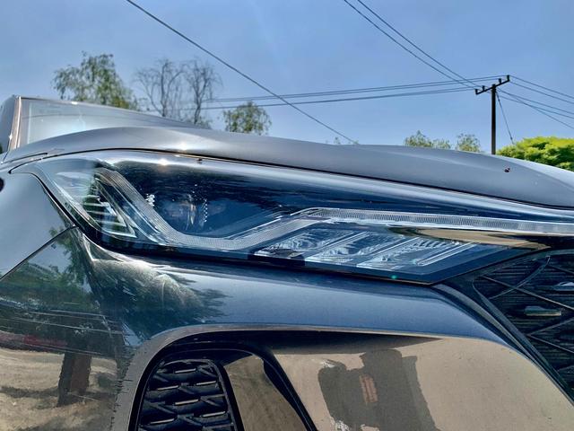 多功能方向盘是什么意思，多功能方向盘是干嘛的（75p老司机详解多功能方向盘的用处与用法）