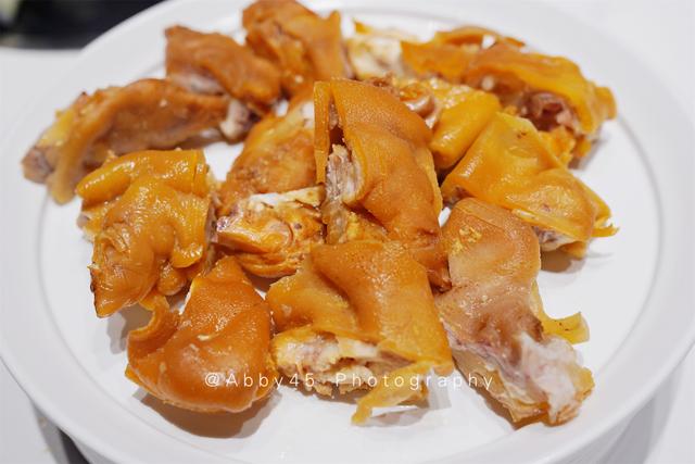 黄玉参梅花参刺参哪个营养最好，黄花参有什么作用（因为那里才是美食集聚地）