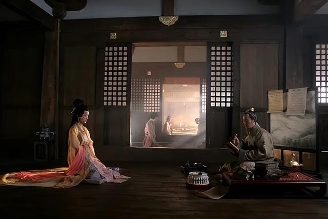 收视率最高的电视剧排行榜前十名，获奖电视剧排行榜前十名（近30年口碑最好的10部历史剧）