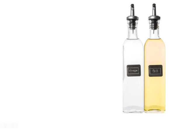 怎么刷鞋最干净小妙招，刷鞋子的小妙招（为什么你刷鞋刷不干净呢）