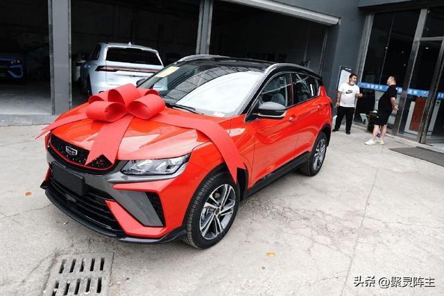 行车记录仪能查几个月以前吗，行车记录仪多久自动删除（行车记录仪选购分析及对比评测）