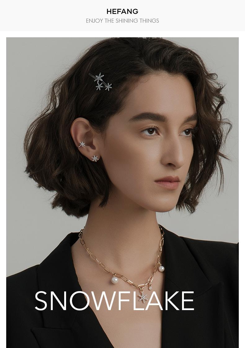 轻奢小众首饰品牌，轻奢项链推荐小众品牌（2023年新鲜出炉的十大轻奢珠宝品牌有哪些）