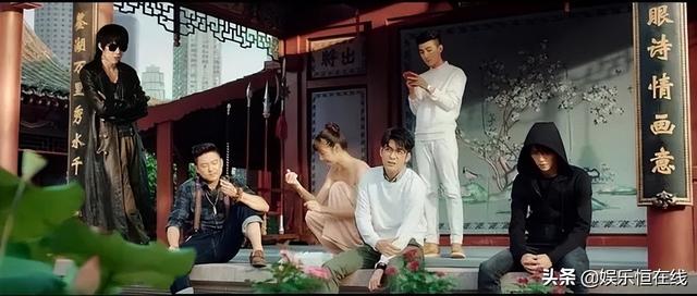 卧底归来第二部什么时候上映，卧底归来2上映时间（迟迟不播第2季的10部电视剧）