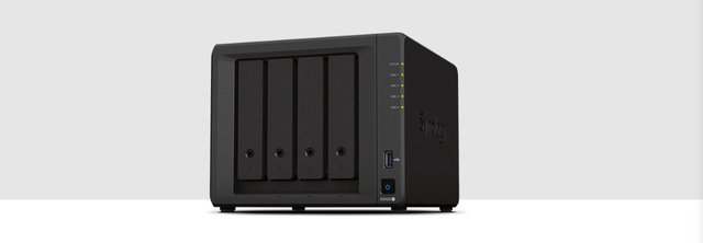 无线局域网有哪些种类，无线局域网属于什么类型网络（NAS选购篇丨威联通、群晖、极空间、绿联、华为等）