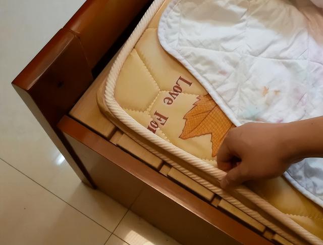 新被子买回来可以直接盖吗，新买的棉被可以直接盖吗（让它服服贴贴）