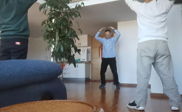 什么是龙腾辟谷六字决服气法，辟谷六字服气视频（辟谷能治癌、人可3个月不吃饭）