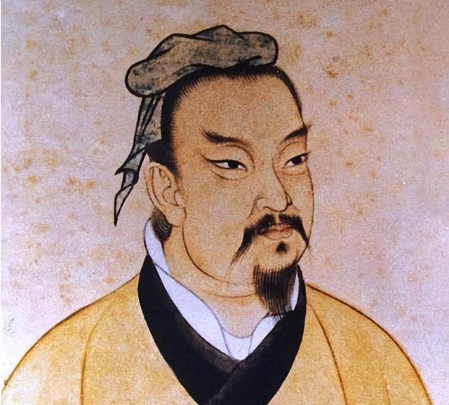 孙武和孙膑的关系是什么，孙子兵法是谁写的（孙武、孙子、孙膑、《孙子兵法》、《孙膑兵法》是何关系）