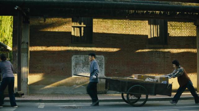 《我的后半生》结局，我的后半生42集电视剧大结局（《人世间》58集大结局前瞻）