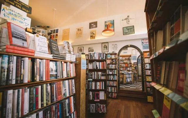 三藩市为什么叫旧金山，三藩市为什么叫旧金山地图（聊聊奥运冠军谷爱凌出生地——旧金山）