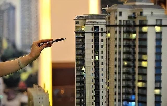 物业管理费收取标准2022最新规定，物业费收费标准2022年新规定（这4点决定物业收费价格）