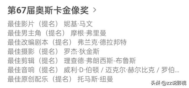 结婚要不要 电影，2022年处女座会遇上什么样的人生劫数（佳片30年：豆瓣9.7）